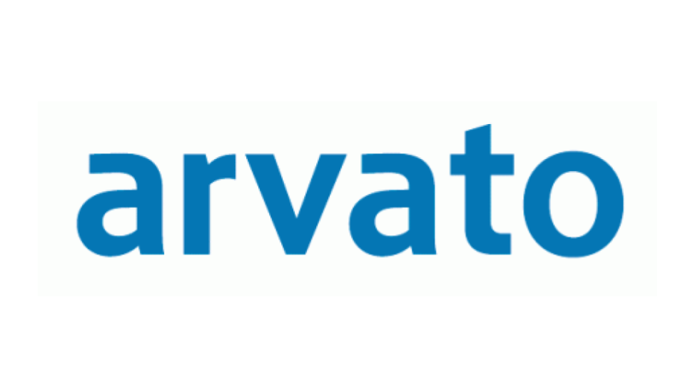 arvato